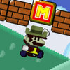 ������Ծ����Super Jump Worldv8 ��׿��