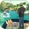 渔船模拟器Boat Fishing Simulatorv2.4 安卓版