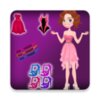 ����ʱװʢװPrincess Fashion Dress Upv2.0 ��׿��