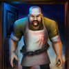 ������������Butcher Room : Escape Puzzlev2.2 ��׿��