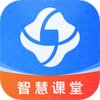 ҵ��˰Appv1.0.13 ��׿��
