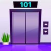 101�����101 Floorsv1.0 ��׿��