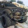 ԽҰ��ģ����Offroad Simulatorv1.0 ��׿��