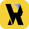 ����ͨappv1.0.8 ��׿��