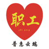 �ջ��ƶ�appv0.0.32 ��׿��