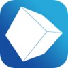 纵维云v1.0.5 安卓版