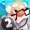 ��ƤҽԺ2��¥KapiHospitalTower2v1.41.7 ��׿��