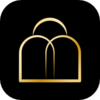 ÿ���¹�appv1.0.5 ��׿��
