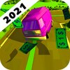 ����׷����2021Easy Tracer 2021v1.01 ��׿��