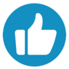 ��Ƭ��С����appv1.3 ��׿��