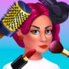 �ϲ�����ԺMerge Beauty Studiov0.1.39 ��׿��