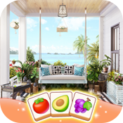 �����שƥ��Makeover Tilev1.0.3 ��׿��