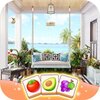 �����שƥ��Makeover Tilev1.0.3 ��׿��