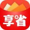 ��ʡ����appv1.0.9 ��׿��