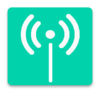 WiFi�����ܼ�appv1.0 ��׿��