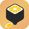 ����ʱ�����appv1.0.1 ��׿��