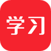 ��ϣ��ѧϰappv1.1 ��׿��
