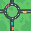 ������ͨ����CarTrafficv1.1 ��׿��