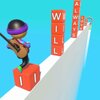 ���ֳ�����Word Surferv1.0.1 ��׿��