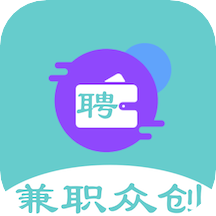 ��ְ�ڴ�appv1.0.0 ��׿��