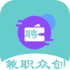 ��ְ�ڴ�appv1.0.0 ��׿��