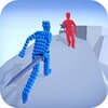 �Ƕ�3DAngle Fight 3Dv0.7.6 ��׿��