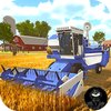 �л����ջ�Organic Mega Harvesting Gamev3.0.5 ��׿��