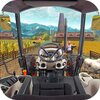 ���ô󳬼�ũҵģ����Canada's Mega Organic Farmingv2.1.0 ��׿��