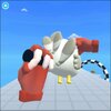 ��ֵ�ǹStrange Gunv0.1.1 ��׿��
