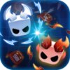 ��ɫ�ɵ�colorful flying knivesv1.0.0 ��׿��