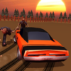 ƯƳ齩ʬDrift Car Smash Zombiesv1.2 ׿