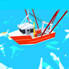 ���㹫˾Fishing Inc.v0.8 ��׿��