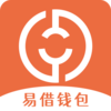 �׽�Ǯ��app���ذ�׿��v1.0 ��׿��