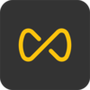 Ѱ������appv5.5.1 ���°�