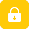һ��������ʦappv2.0.5 ��׿��