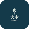 ��ľ�����appv3.1.0 ��׿��