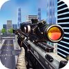 �ѻ����ռ��Ծ�Sniper Shooter��Ultimate Killv2.0 ��׿��