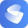 �Ƽ�bd��appv1.16.2 ��׿��