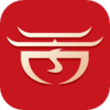 �ƲͰ�appv1.1.4 ��׿��