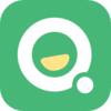 �沼����appv2.0.2 ��׿��