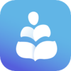 ����appv2.8.10 ��׿��