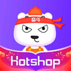 HotShop App����v1.1.4 ��׿��