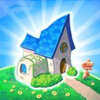 �ڴ��Թ�·������Pocket Mazesv1.3.0 ��׿��