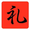 ǭ��ͨappv1.0.3 ��׿��