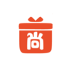 ������appv1.0.0 ��׿��