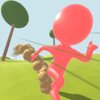 ��������Crazy Fast Runnerv1.3 ��׿��