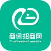 ��Ѷ������appv2.5.8 ��׿��