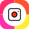 ���Ĵ���appv1.1 ��׿��