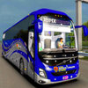 �������ΰ�ʿPublic Tourist Bus City Gamesv1.4 ��׿��