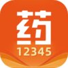 ҩ12345�ɹ�ƽ̨v1.3.1 ��׿��